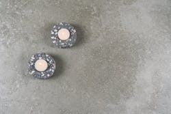 sintered stone is a growing trend in remodeling sintered stone is a growing trend in remodeling