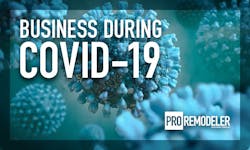 covid-19 is affecting remodelers covid-19 is affecting remodelers
