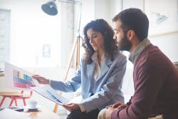 670c3b239688041365823c5d Adobestock 306132458 Edit 670c3b239688041365823c5d Adobestock 306132458 Edit