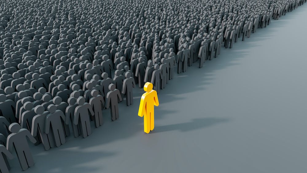 time to lead with coronavirus and other distractions facing remodelers