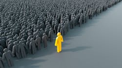 time to lead with coronavirus and other distractions facing remodelers time to lead with coronavirus and other distractions facing remodelers