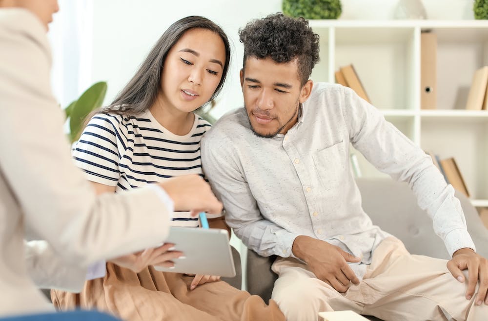 3 tips for successfully leveraging technology to improve your business