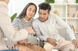 3 tips for successfully leveraging technology to improve your business 3 tips for successfully leveraging technology to improve your business