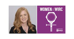 women at wirc episode 5 sheila lanier women at wirc episode 5 sheila lanier