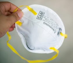 Remodeling and coronavirus Remodeling and coronavirus