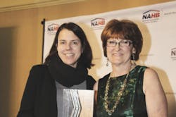 670c3b259688040b01823c62 Nahbrawards2 670c3b259688040b01823c62 Nahbrawards2