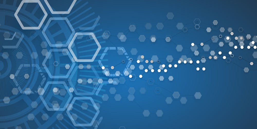 new research into alternative to commercial adhesive