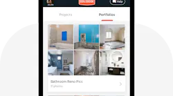 buildbook is a crm for remodelers