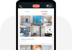 buildbook is a crm for remodelers buildbook is a crm for remodelers