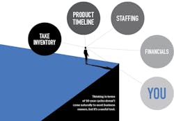 new decade for remodelers new decade for remodelers