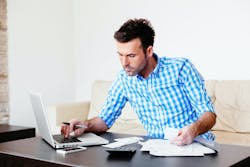 remodelers can use these online resources to help their cash situation remodelers can use these online resources to help their cash situation