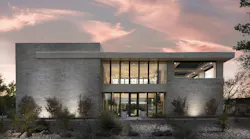the new american remodel 2020