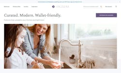 hausera kitchen and bath retailer has launched nationally hausera kitchen and bath retailer has launched nationally