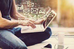 sending out newsletters can be a good thing for remodelers sending out newsletters can be a good thing for remodelers