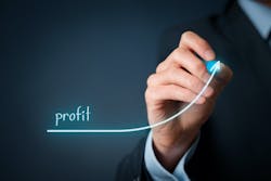 remodelers can use these examples to help maximize profitability remodelers can use these examples to help maximize profitability