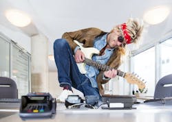 inside sales reps can be trained into rockstars inside sales reps can be trained into rockstars