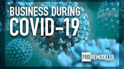 how nari milwaukee is handling remodeling businesses during coronavirus, covid-19