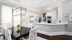 Hatfield Builders & Remodelers