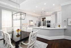 Hatfield Builders & Remodelers Hatfield Builders & Remodelers