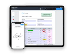 670c3b2bc7e833a389f5f9ed Devices2020purchase20order20signature201 670c3b2bc7e833a389f5f9ed Devices2020purchase20order20signature201