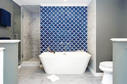 RJ Builders, Inc., Shorewood, Wis. RJ Builders, Inc., Shorewood, Wis.