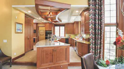 Nicholson Builders