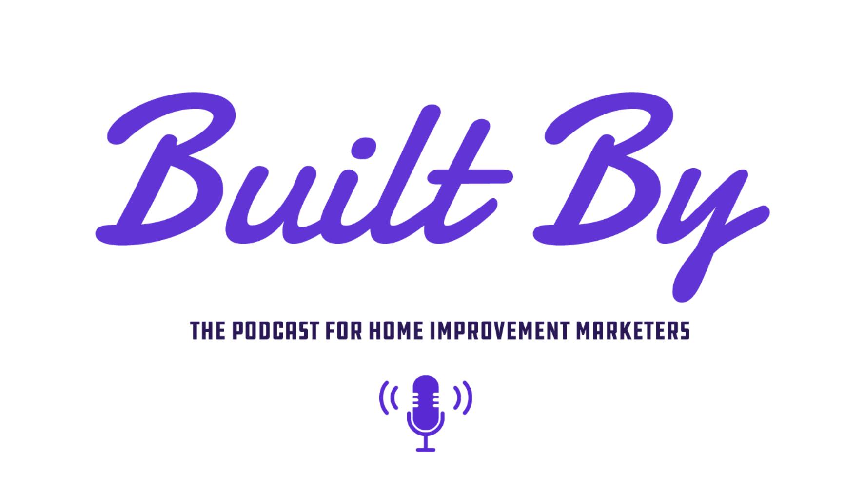 pro remodeler on builtby