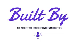 pro remodeler on builtby