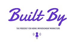 pro remodeler on builtby pro remodeler on builtby