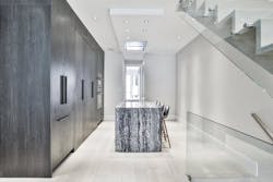 Balaton Builders Balaton Builders