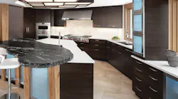 Timber Innovations