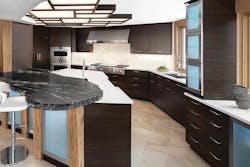 Timber Innovations Timber Innovations