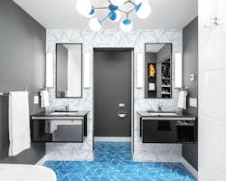 Bluestem Construction Saint Louis Park, Minn. Bluestem Construction Saint Louis Park, Minn.