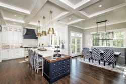 js brown company js brown company