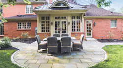 Nicholson Builders