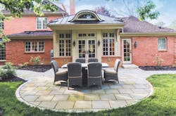 Nicholson Builders Nicholson Builders