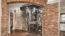 key residential