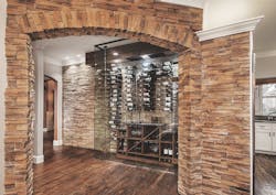 key residential key residential