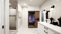 Atlanta Design & Build, Marietta, Ga.