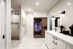 Atlanta Design & Build, Marietta, Ga. Atlanta Design & Build, Marietta, Ga.