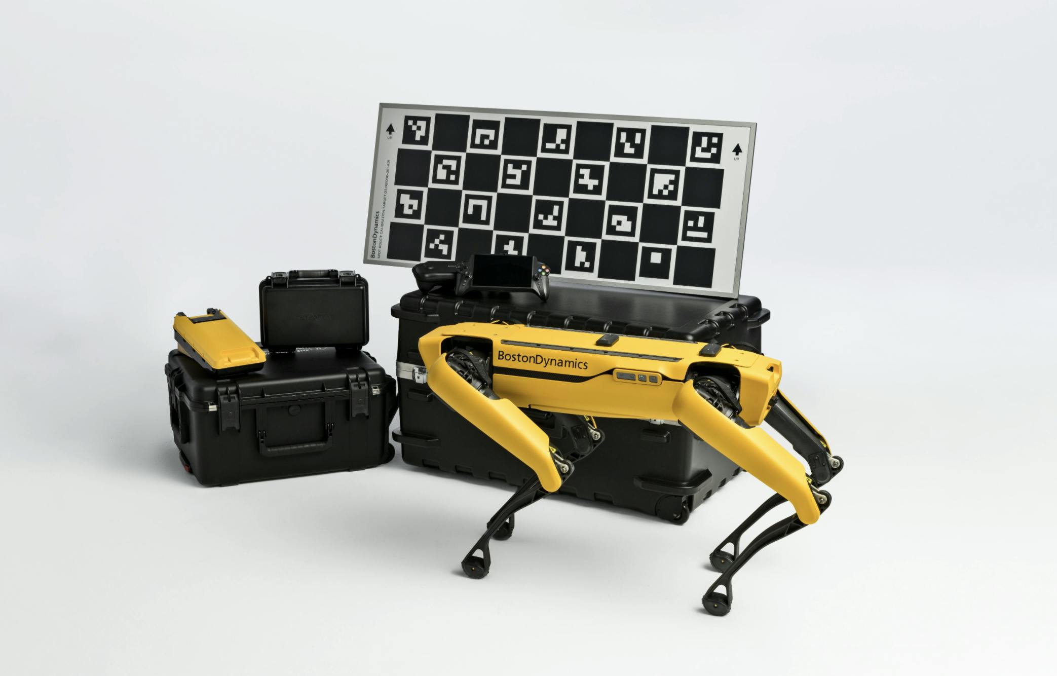 670c3b2f6f422aae88512728 Spotpackagerobots