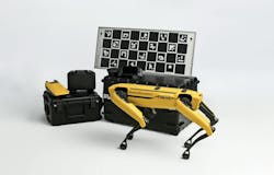 670c3b2f6f422aae88512728 Spotpackagerobots 670c3b2f6f422aae88512728 Spotpackagerobots