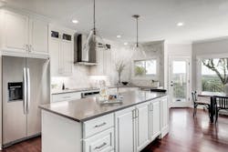 Gwen Klein Interior Design Gwen Klein Interior Design