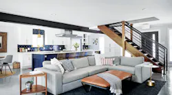 Revent Remodeling & Construction