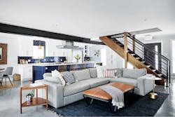 Revent Remodeling & Construction Revent Remodeling & Construction