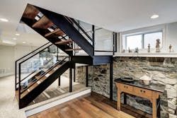 The Levine Group Architects + Builders, Inc. The Levine Group Architects + Builders, Inc.