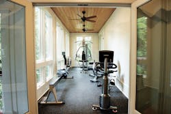 R&R Build and Design R&R Build and Design