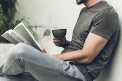 mark richardson mark richardson