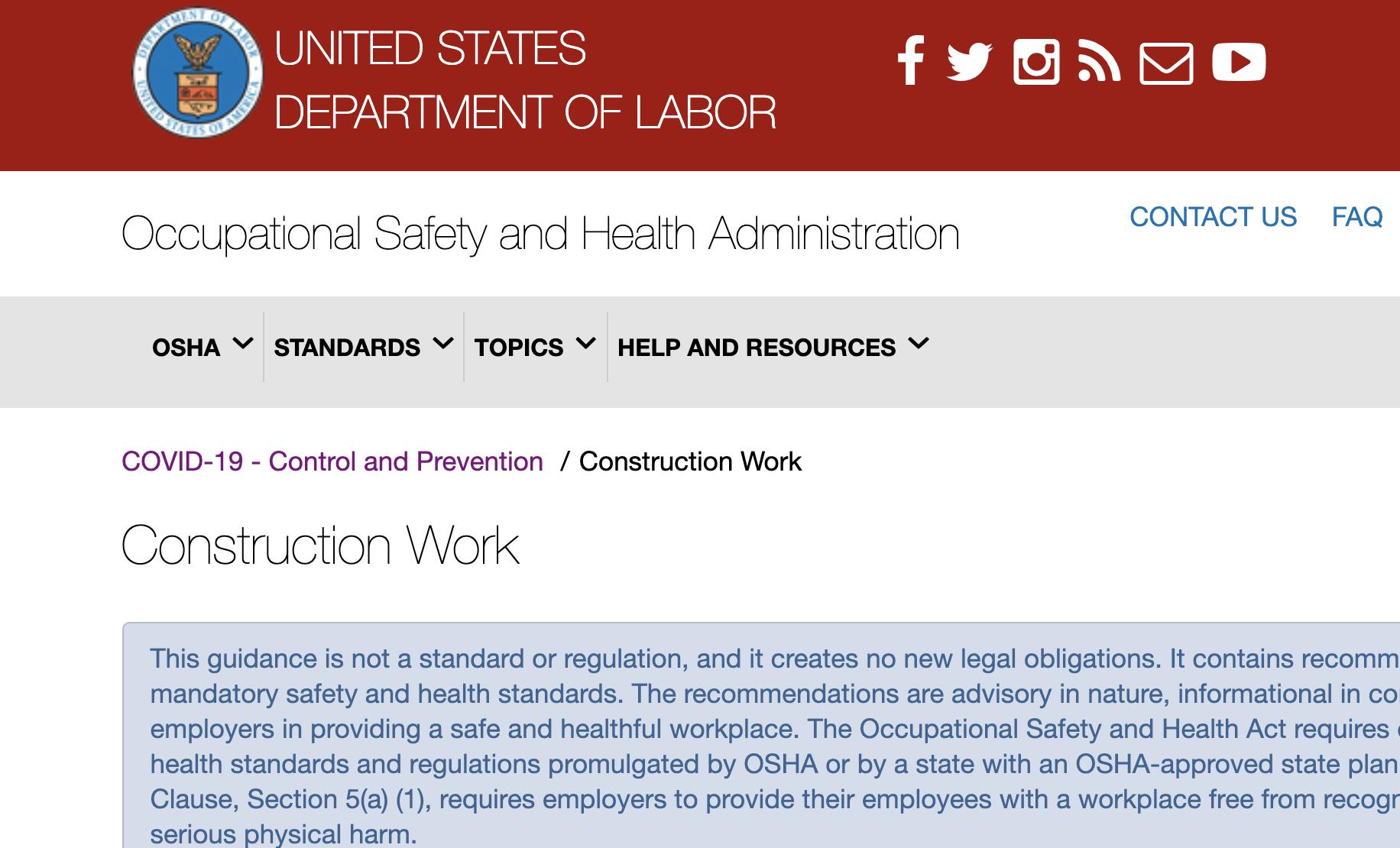 670c3b3168e9c14dd32e6454 Oshacontstruction20work