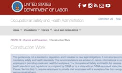 670c3b3168e9c14dd32e6454 Oshacontstruction20work 670c3b3168e9c14dd32e6454 Oshacontstruction20work